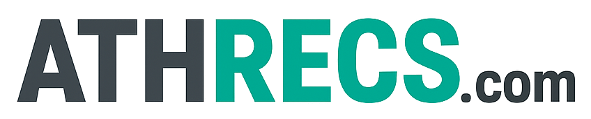 ATHRECS.com